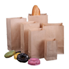 wholesale bags with best quality offset printing  design